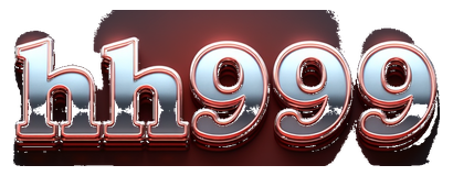 hh999 logo